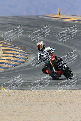media/Mar-08-2025-TrackXperience (Sat) [[277b597a28]]/3-Level 2/Session3 (Turns 9 and 10)/